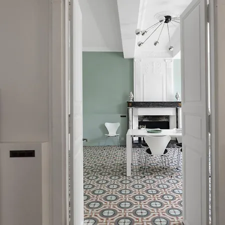 Prázdninový dům Catharissima, Maison De Charme Avec Piscine Privee